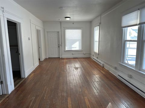Tiny photo for 3890 Hwy 2 E, Kalispell, MT 59901 (MLS # 30069932)
