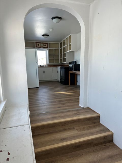Tiny photo for 3890 Hwy 2 E, Kalispell, MT 59901 (MLS # 30069932)