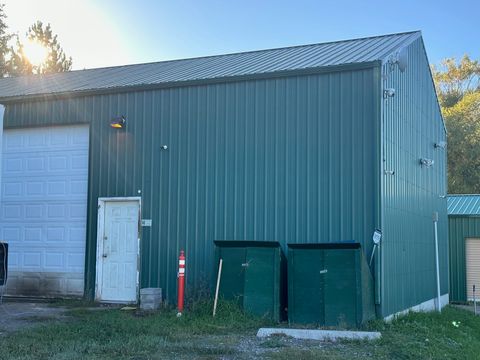 Tiny photo for 3890 Hwy 2 E, Kalispell, MT 59901 (MLS # 30069932)