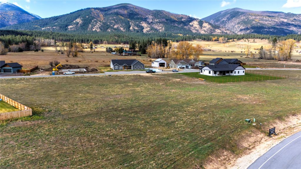 Photo of 351 Buckaroo Boulevard, Florence, MT 59833 (MLS # 30039124)