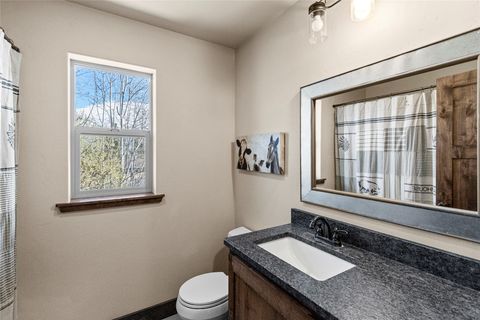 Tiny photo for 239 Forest Edge Trail, Kalispell, MT 59901 (MLS # 30068512)