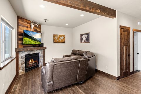 Tiny photo for 239 Forest Edge Trail, Kalispell, MT 59901 (MLS # 30068512)