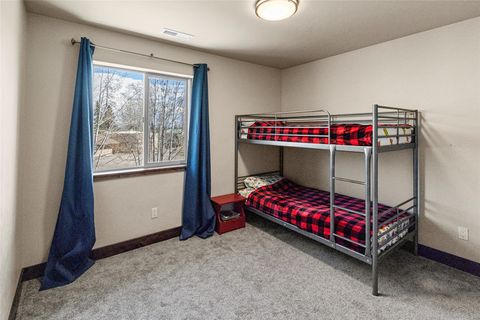 Tiny photo for 239 Forest Edge Trail, Kalispell, MT 59901 (MLS # 30068512)