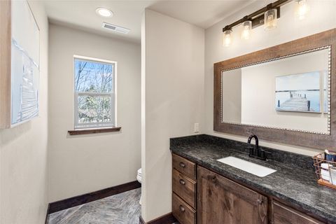 Tiny photo for 239 Forest Edge Trail, Kalispell, MT 59901 (MLS # 30068512)