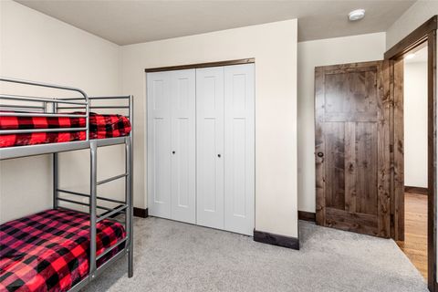 Tiny photo for 239 Forest Edge Trail, Kalispell, MT 59901 (MLS # 30068512)