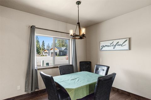 Tiny photo for 239 Forest Edge Trail, Kalispell, MT 59901 (MLS # 30068512)