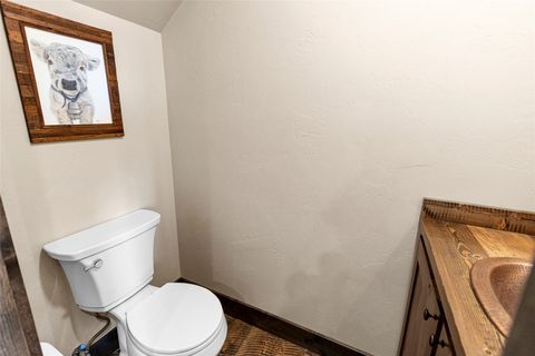 Tiny photo for 239 Forest Edge Trail, Kalispell, MT 59901 (MLS # 30068512)