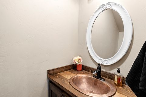 Tiny photo for 239 Forest Edge Trail, Kalispell, MT 59901 (MLS # 30068512)