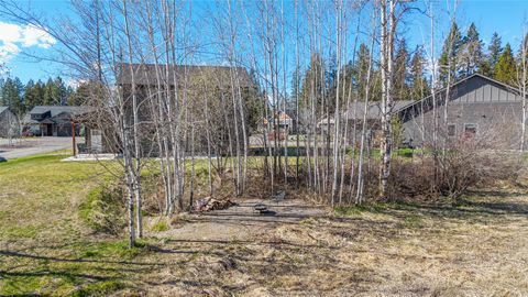 Tiny photo for 239 Forest Edge Trail, Kalispell, MT 59901 (MLS # 30068512)