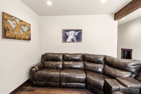 Tiny photo for 239 Forest Edge Trail, Kalispell, MT 59901 (MLS # 30068512)