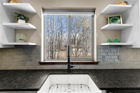 Tiny photo for 239 Forest Edge Trail, Kalispell, MT 59901 (MLS # 30068512)