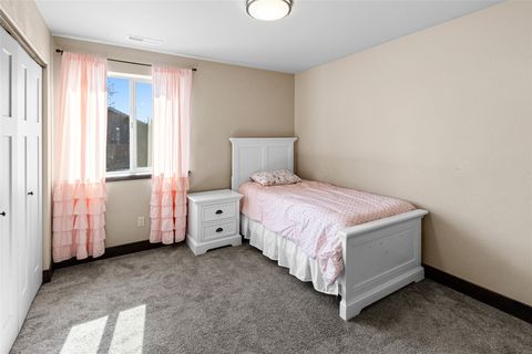 Tiny photo for 239 Forest Edge Trail, Kalispell, MT 59901 (MLS # 30068512)
