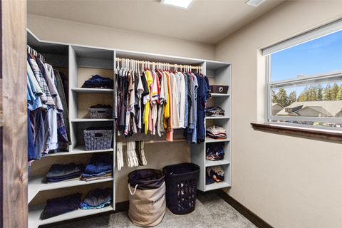 Tiny photo for 239 Forest Edge Trail, Kalispell, MT 59901 (MLS # 30068512)