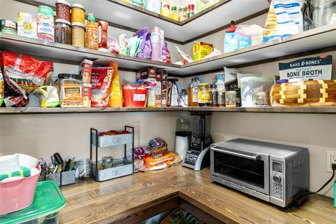 Tiny photo for 239 Forest Edge Trail, Kalispell, MT 59901 (MLS # 30068512)