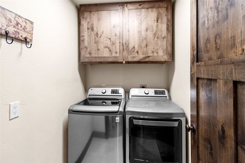 Tiny photo for 239 Forest Edge Trail, Kalispell, MT 59901 (MLS # 30068512)