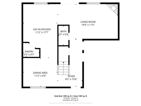 Tiny photo for 239 Forest Edge Trail, Kalispell, MT 59901 (MLS # 30068512)