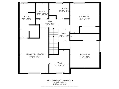 Tiny photo for 239 Forest Edge Trail, Kalispell, MT 59901 (MLS # 30068512)