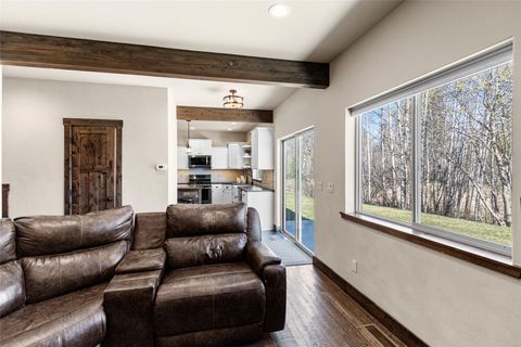 Tiny photo for 239 Forest Edge Trail, Kalispell, MT 59901 (MLS # 30068512)
