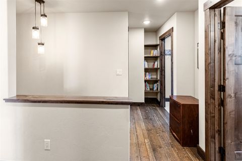 Tiny photo for 239 Forest Edge Trail, Kalispell, MT 59901 (MLS # 30068512)