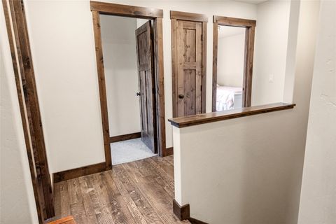 Tiny photo for 239 Forest Edge Trail, Kalispell, MT 59901 (MLS # 30068512)