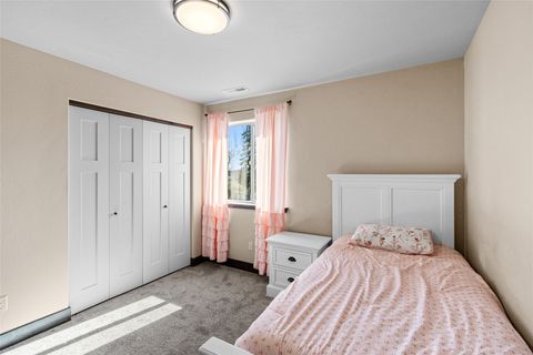 Tiny photo for 239 Forest Edge Trail, Kalispell, MT 59901 (MLS # 30068512)