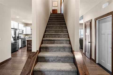 Tiny photo for 239 Forest Edge Trail, Kalispell, MT 59901 (MLS # 30068512)