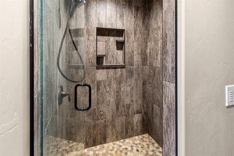 Tiny photo for 239 Forest Edge Trail, Kalispell, MT 59901 (MLS # 30068512)