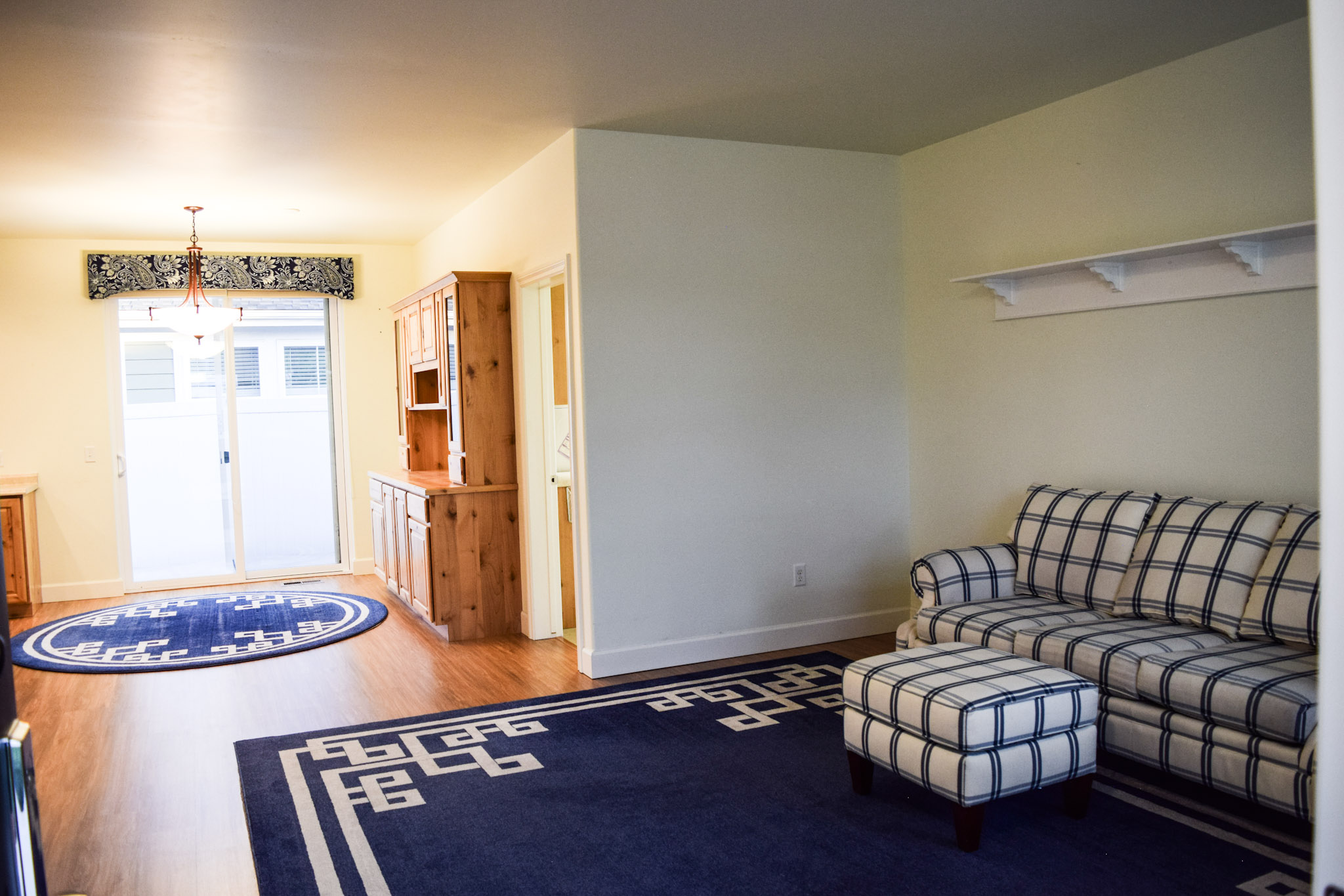 2517 Freedom Loop