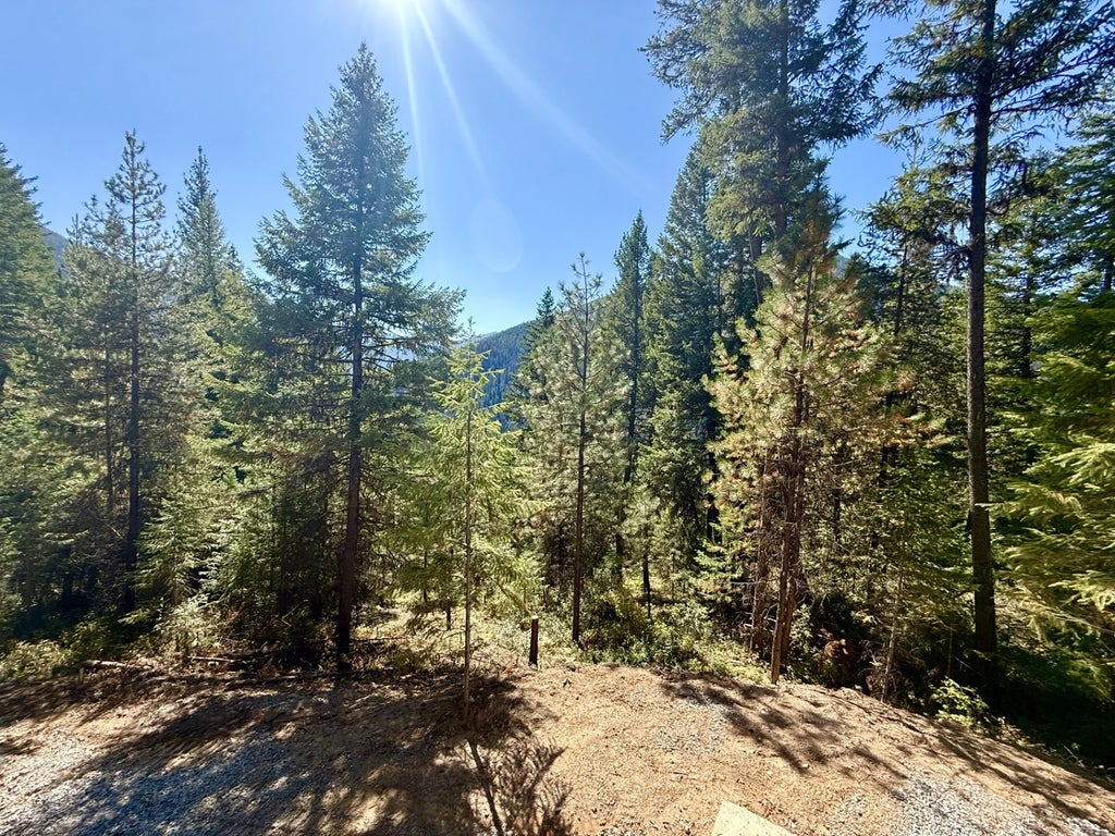 Photo of NHN FS Road 16194, Thompson Falls, MT 59873 (MLS # 30079909)