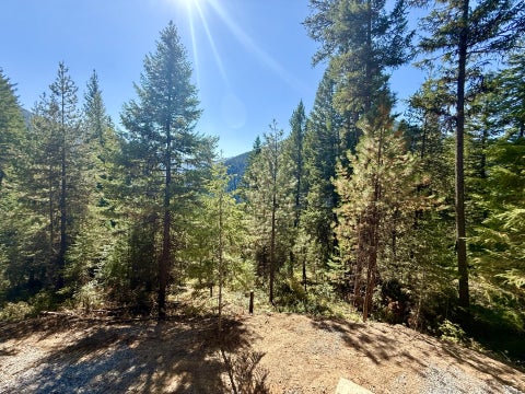 Photo of NHN FS Road 16194, Thompson Falls, MT 59873 (MLS # 30079909)