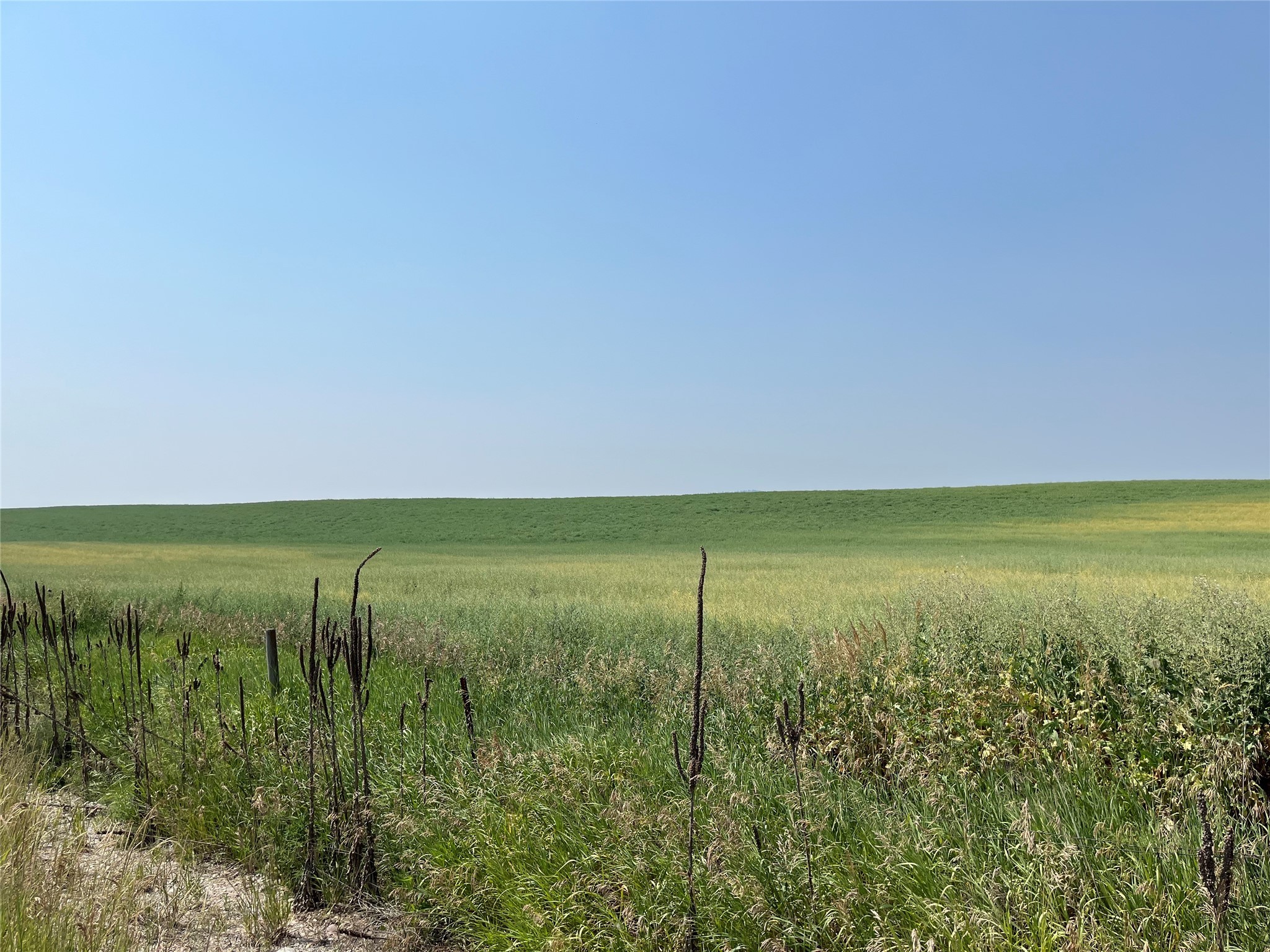 NHN Stillwater Road