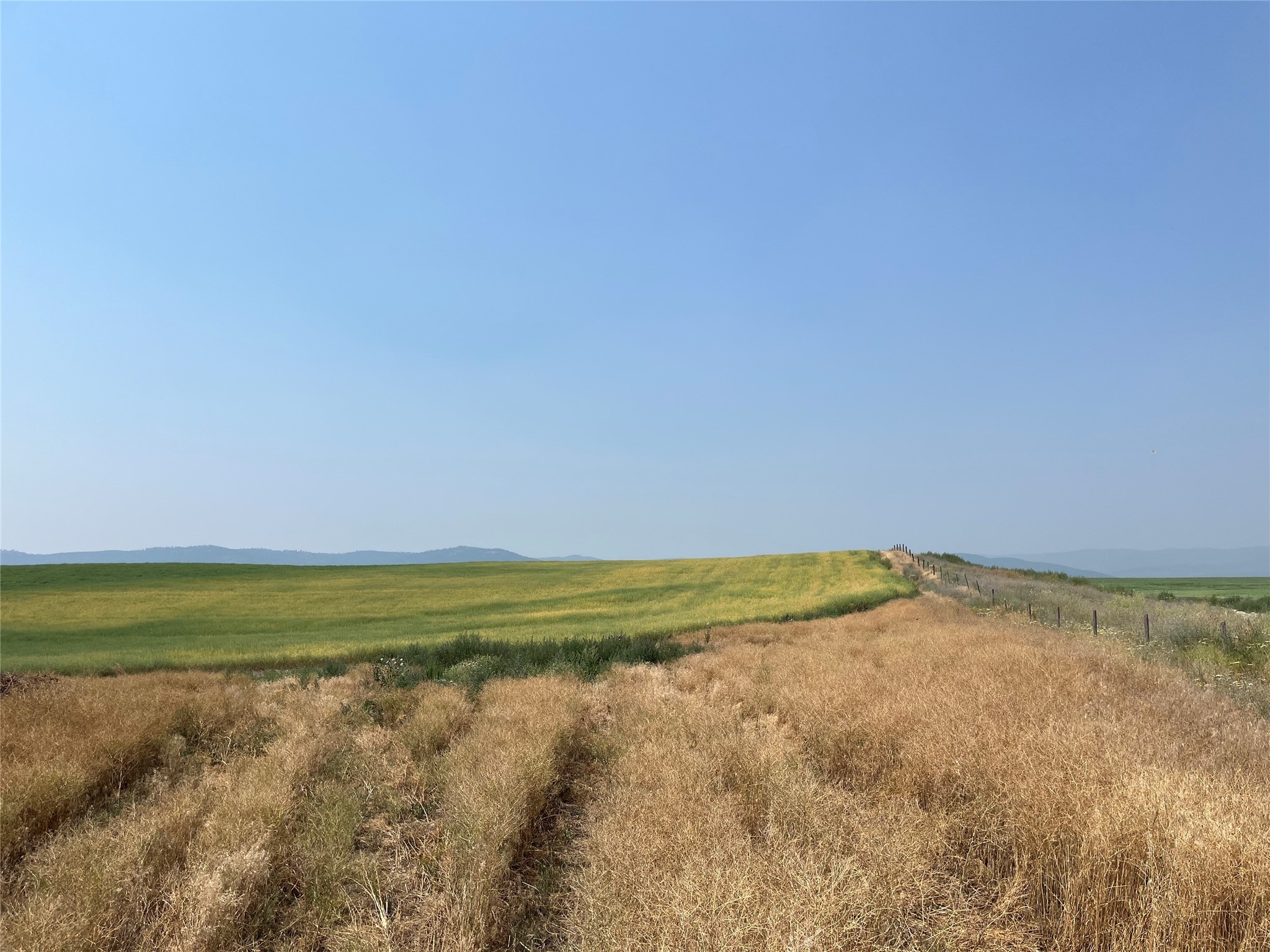 NHN Stillwater Road