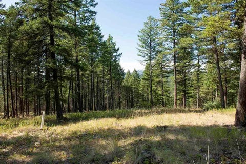 Tiny photo for 1243 Kienas Road, Kalispell, MT 59901 (MLS # 30075969)
