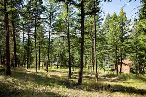 Tiny photo for 1243 Kienas Road, Kalispell, MT 59901 (MLS # 30075969)