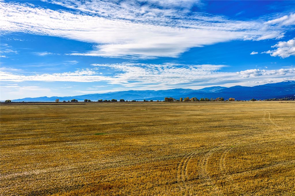 Photo of 1164 MT Hwy 82, Somers, MT 59932 (MLS # 30070056)