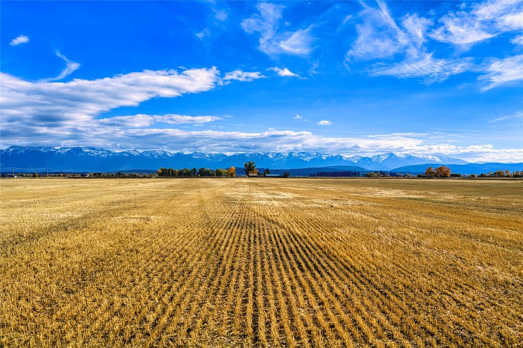 Photo of 1164 MT Hwy 82, Somers, MT 59932 (MLS # 30070056)