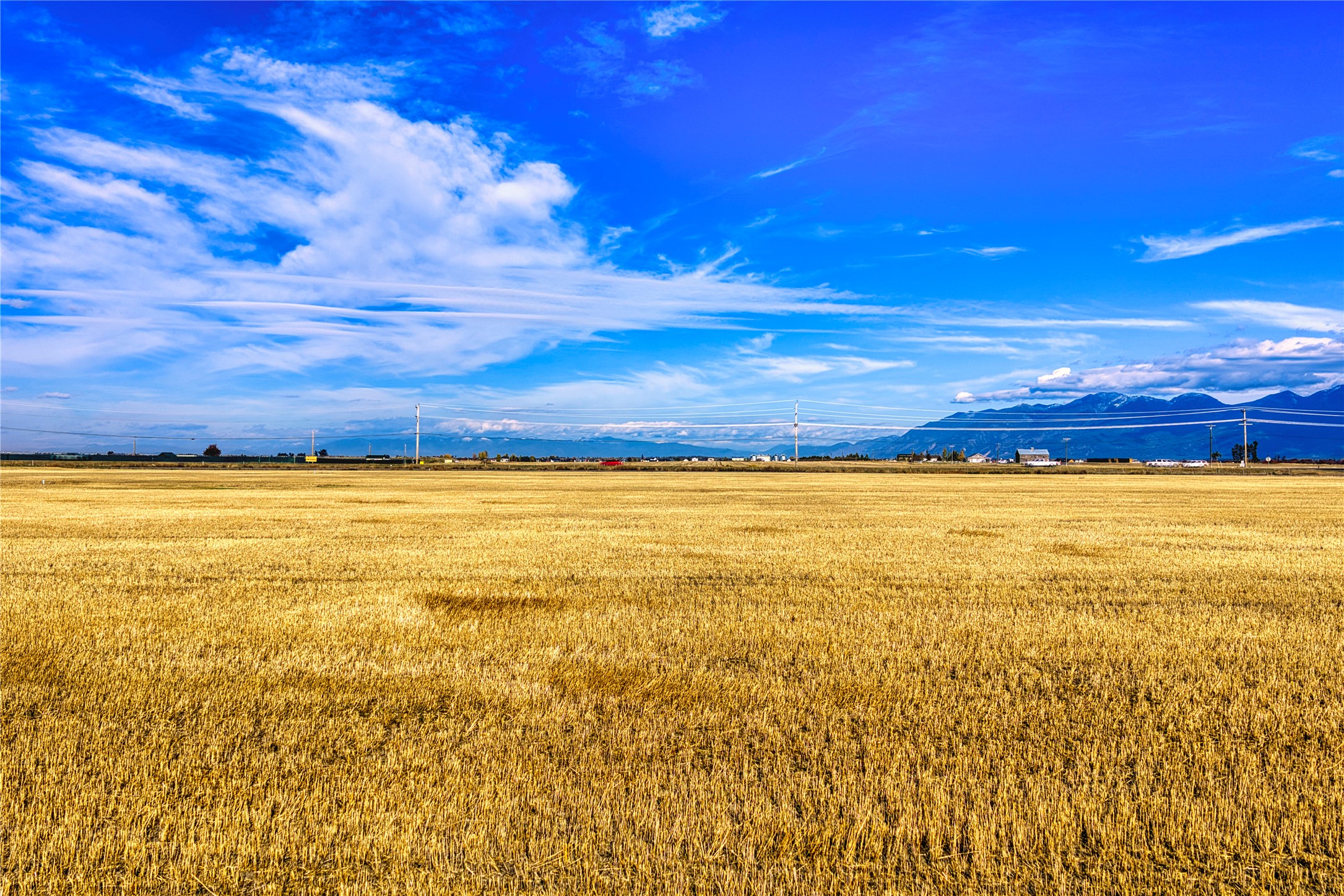 1164 MT Hwy 82