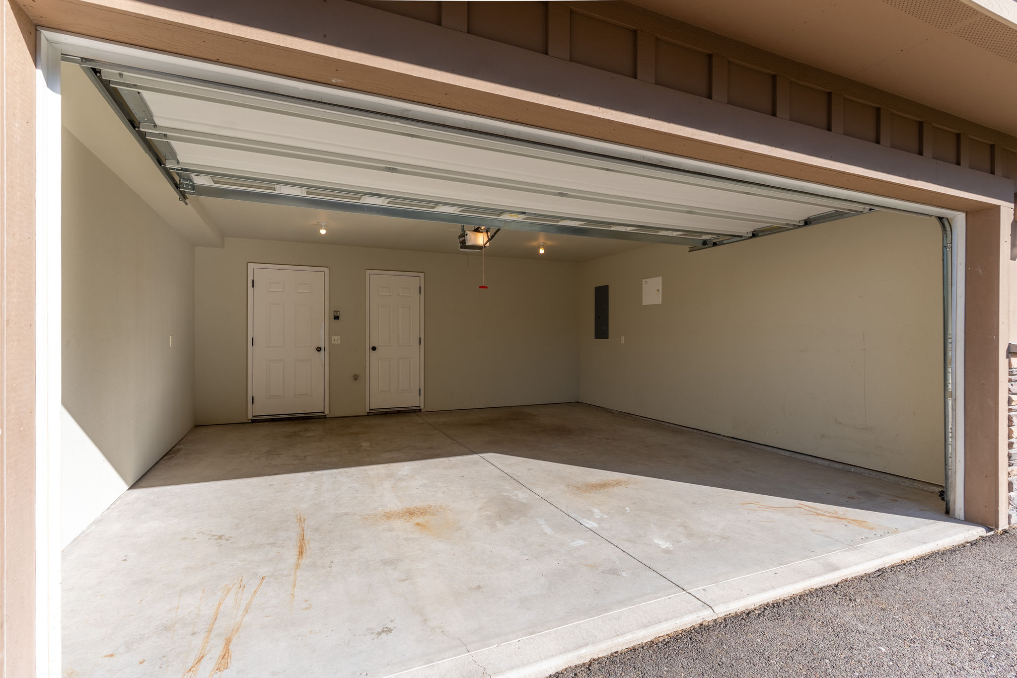 722 Spruce Court