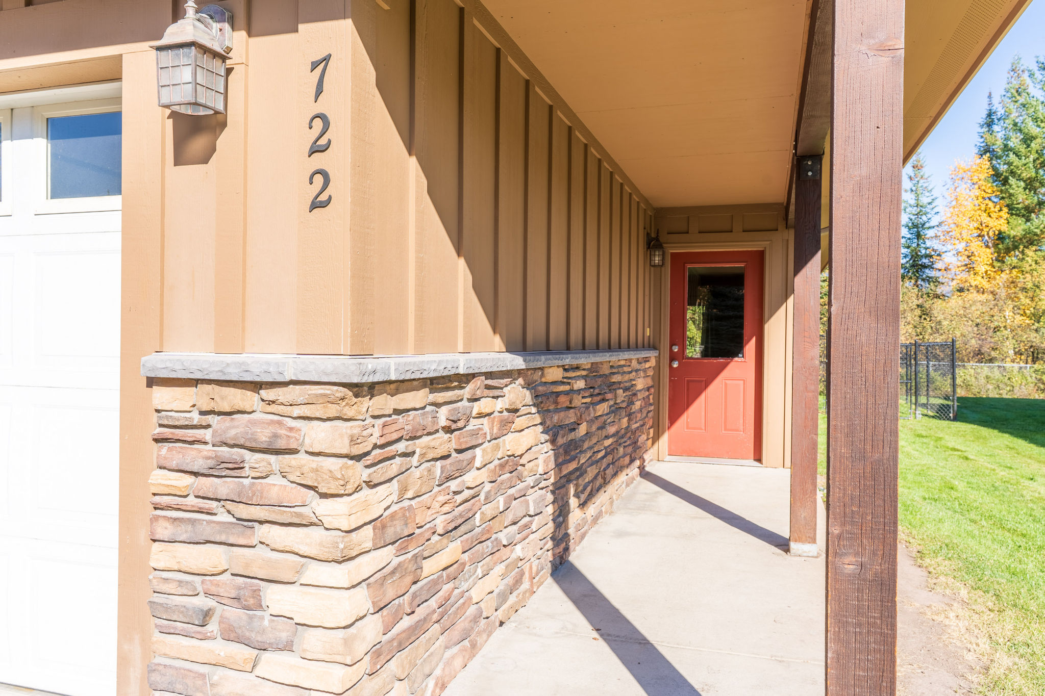 722 Spruce Court