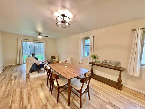 Photo of 722 Spruce Court, Whitefish, MT 59937 (MLS # 30058585)