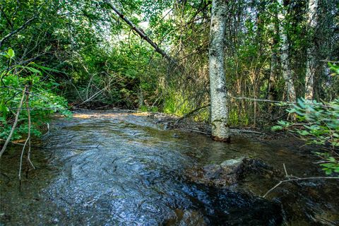 Photo of NHN Windhaven, Bigfork, MT 59911 (MLS # 30060272)