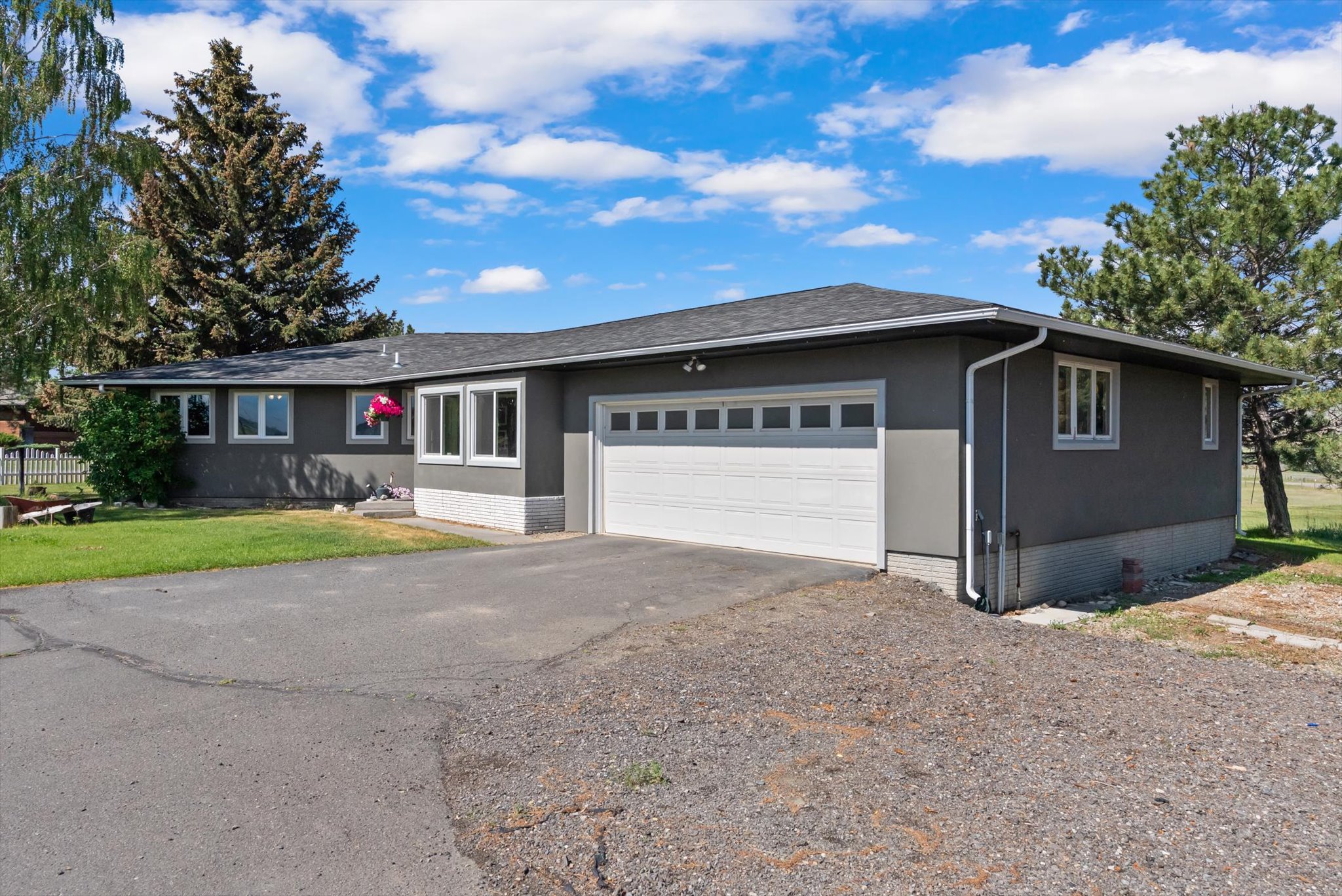149 Meadow Vista Lane