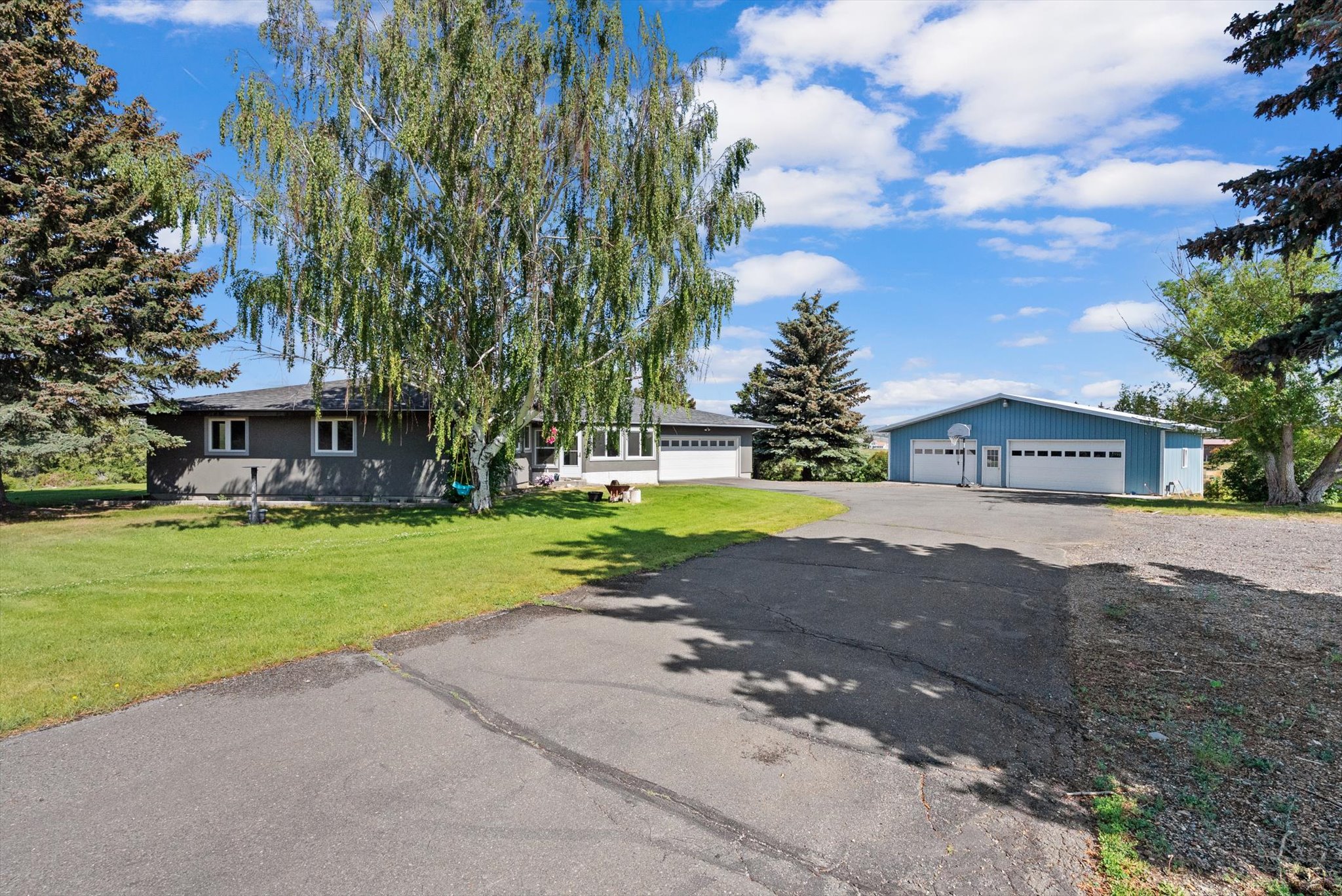 149 Meadow Vista Lane