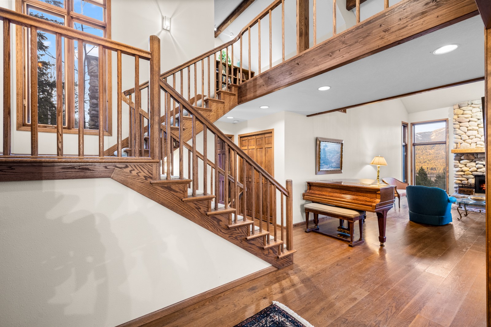 1750 Cliffview Lane