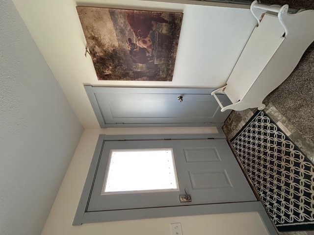 45 W Monroe Avenue