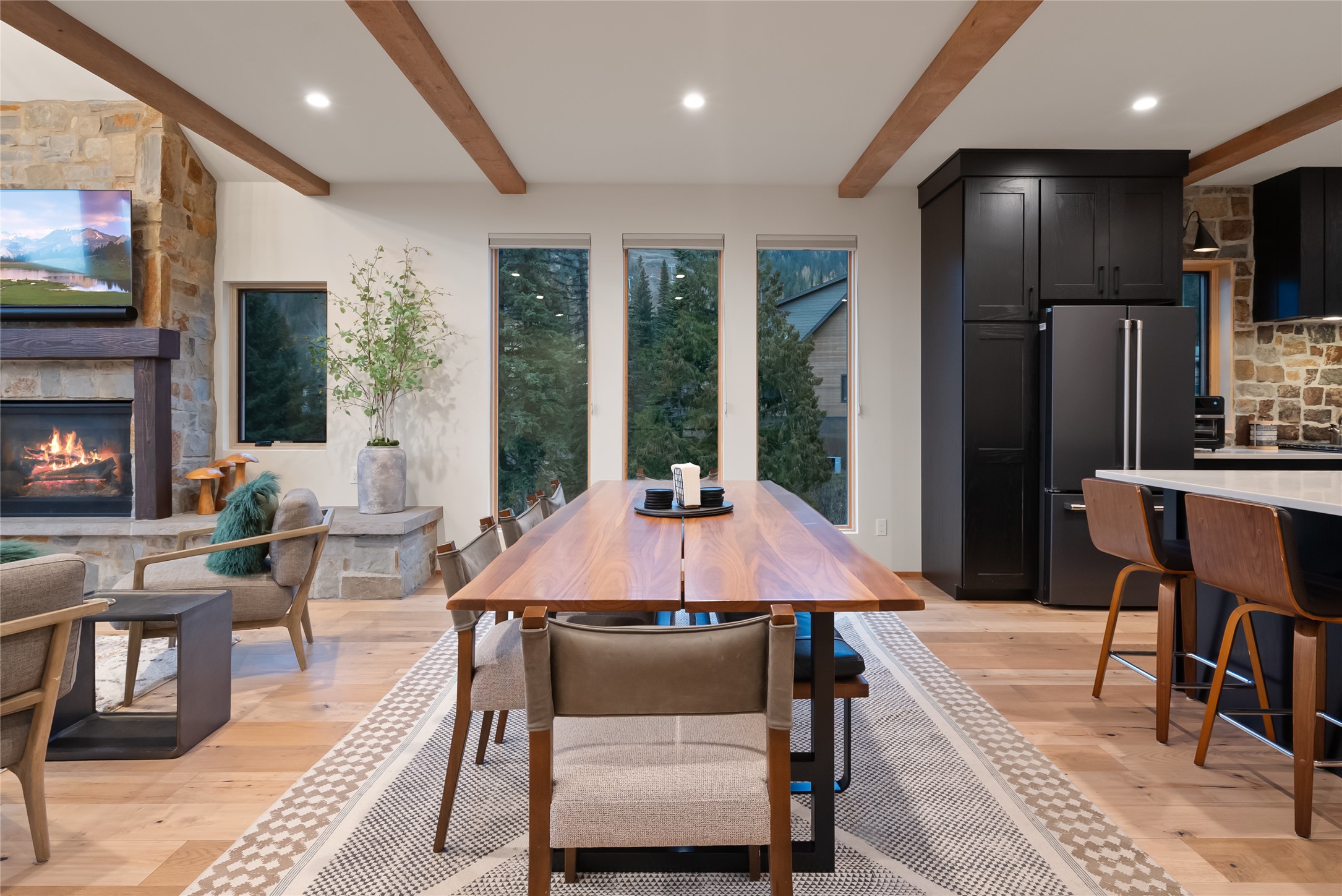 126 Inspiration Loop