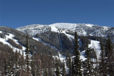 Photo of 126 Inspiration Loop, Whitefish, MT 59937 (MLS # 30060870)