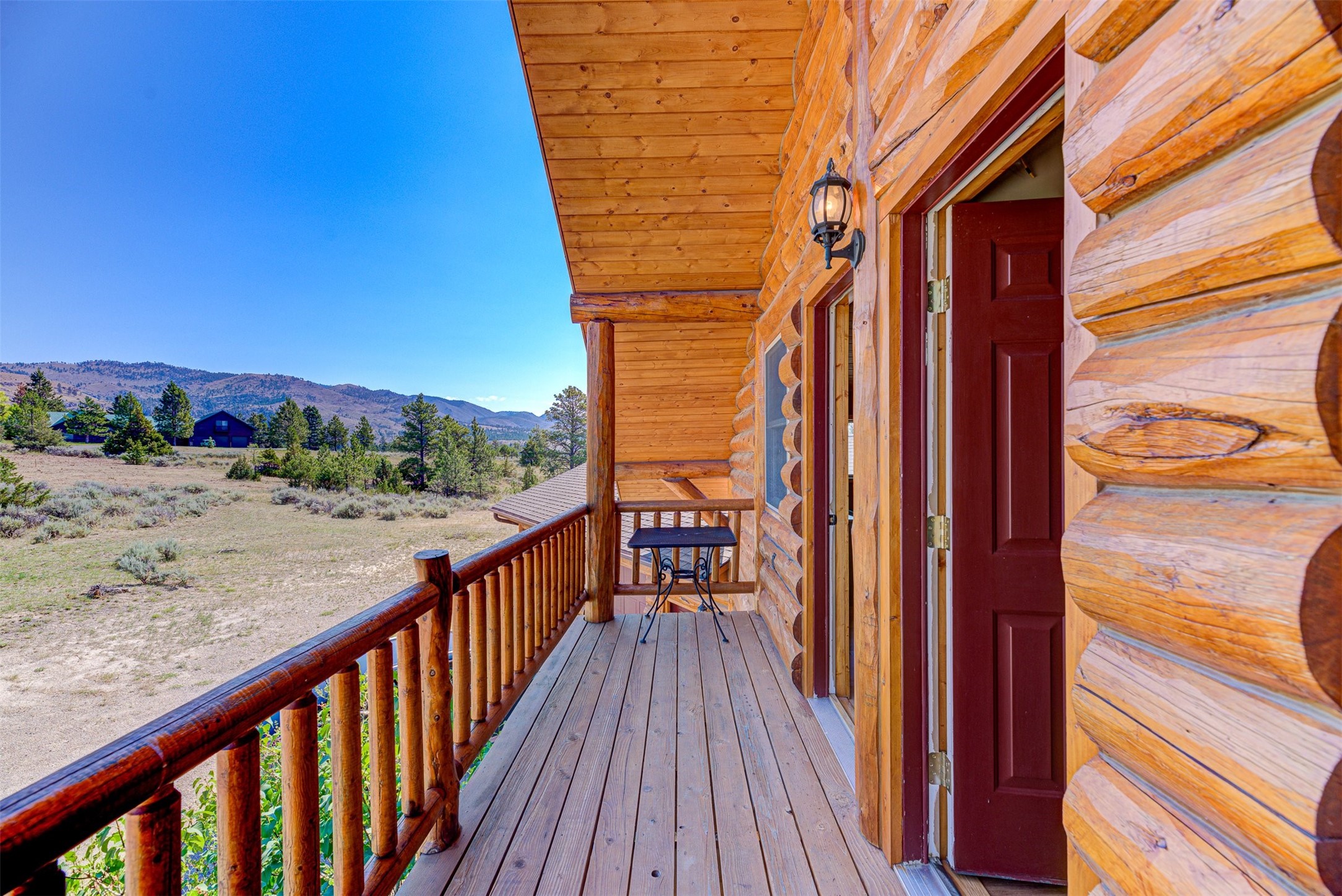 Helena, Montana 59602, United States, 4 Bedrooms Bedrooms, ,3 BathroomsBathrooms,Residential,Pending,51255