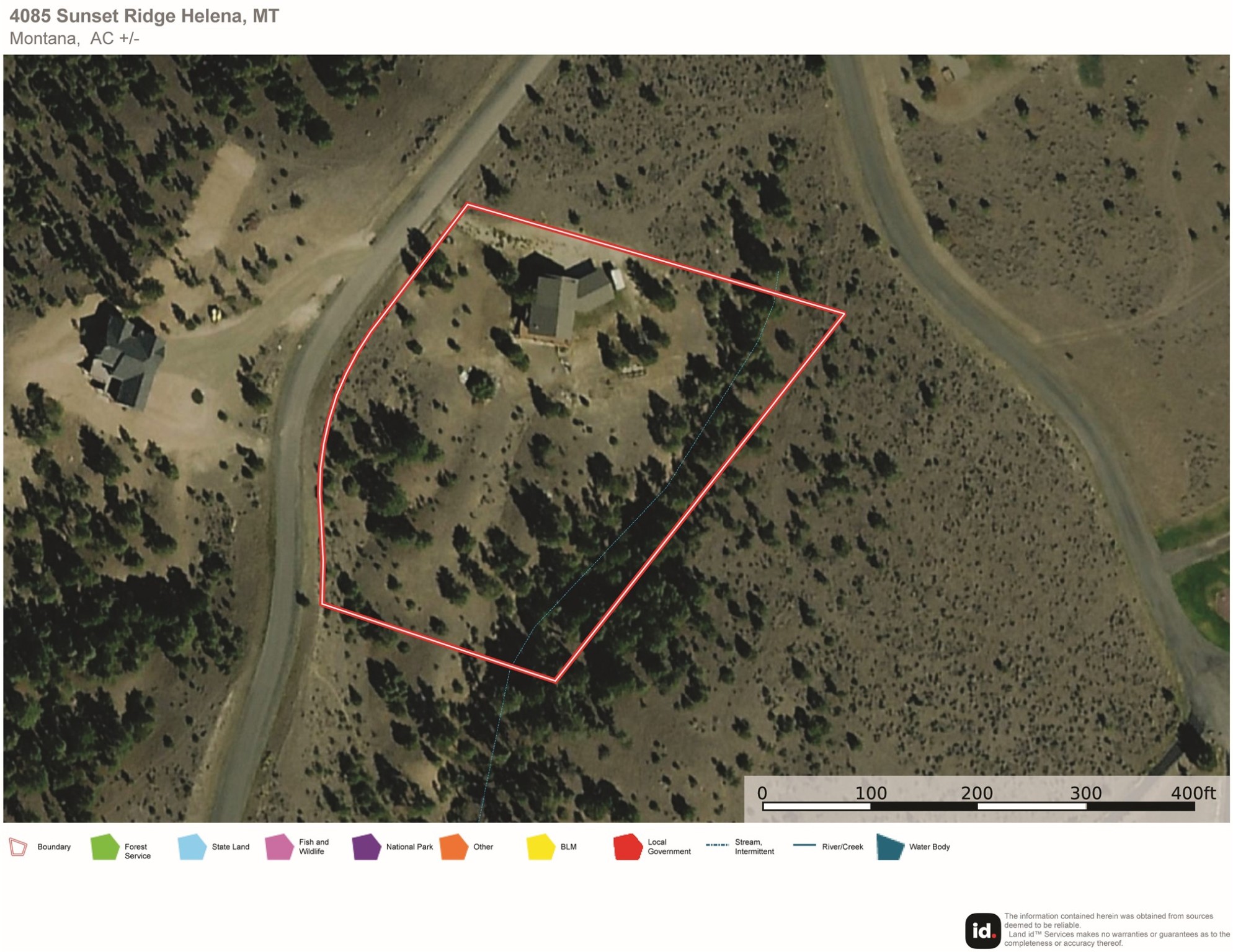 Helena, Montana 59602, United States, 4 Bedrooms Bedrooms, ,3 BathroomsBathrooms,Residential,Pending,51255