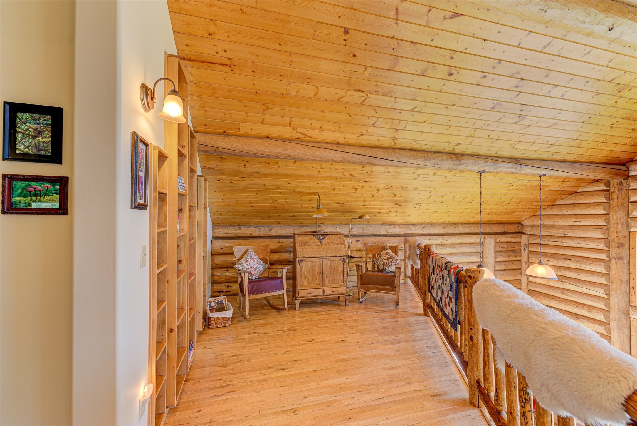 Helena, Montana 59602, United States, 4 Bedrooms Bedrooms, ,3 BathroomsBathrooms,Residential,Pending,51255